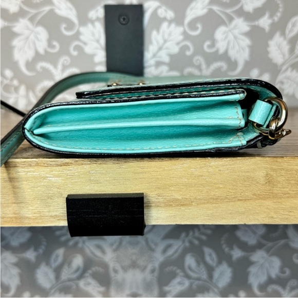 Kate Spade Wellesley Crossbody Bag EUC - Picture 6 of 15